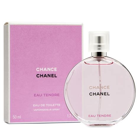 chanel chance 50ml parfum|chanel chance perfume 50ml price.